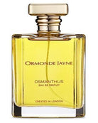 Osmanthus-Ormonde Jayne samples & decants -Scent Split