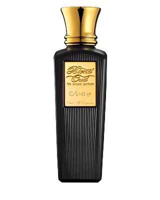 Oud Al Emarat-Blend Oud samples & decants -Scent Split