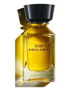 Oud Aquilaria-Omanluxury samples & decants -Scent Split