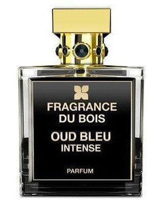 Fragrance du bois Oud hotsell Jaune Intense