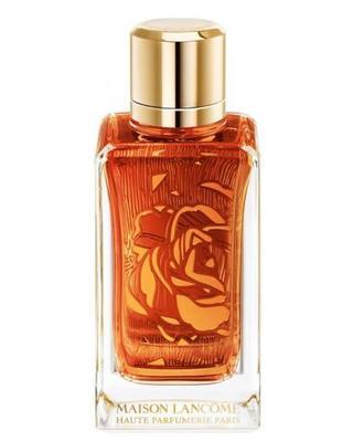 Oud Bouquet-Lancome samples & decants -Scent Split