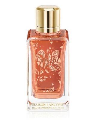 Parfait De Roses-Lancome samples & decants -Scent Split