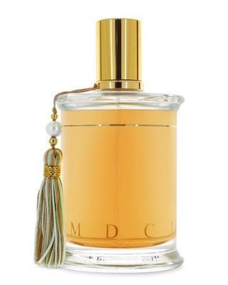 Peche Cardinal-Parfums MDCI samples & decants -Scent Split