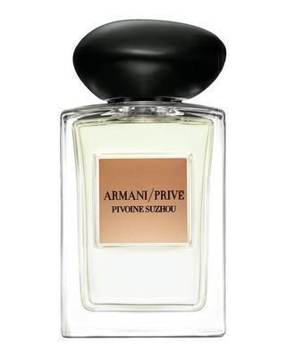 Pivoine Suzhou-Armani samples & decants -Scent Split