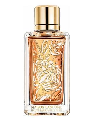 Pivoines Printemps-Lancome samples & decants -Scent Split