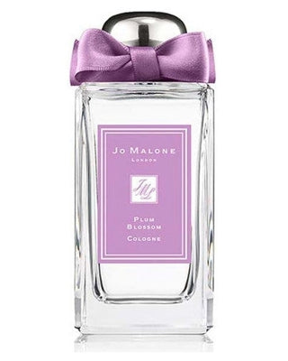 Plum Blossom Cologne-Jo Malone samples & decants -Scent Split