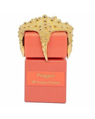 Poggia-Tiziana Terenzi samples & decants -Scent Split