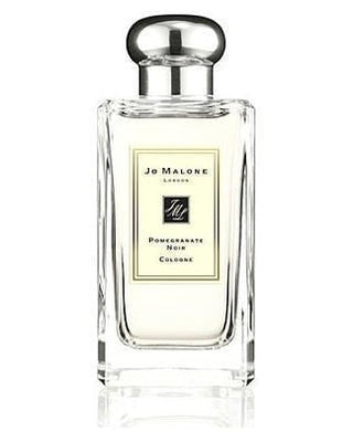 Pomegranate Noir-Jo Malone samples & decants -Scent Split