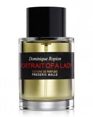 Shops Frederic Malle Portrait of a Lady