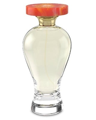 Princesses De Malabar-Lubin samples & decants -Scent Split