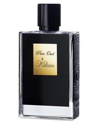 Pure Oud-By Kilian samples & decants -Scent Split