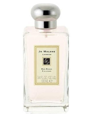 Red Roses-Jo Malone samples & decants -Scent Split