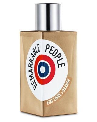 Remarkable People-Etat Libre d'Orange samples & decants -Scent Split