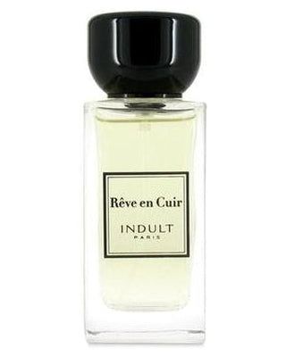 Reve En Cuir-Indult samples & decants -Scent Split