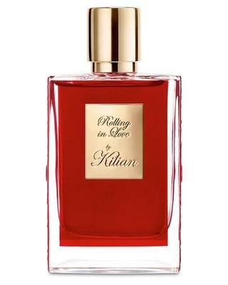 Rolling In Love-By Kilian samples & decants -Scent Split