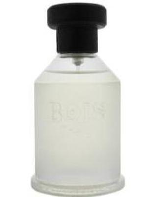 Rosa 23-Bois 1920 samples & decants -Scent Split