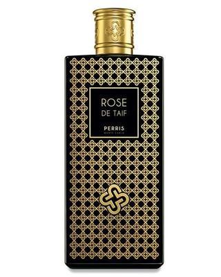 Rose De Taif-Perris Monte Carlo samples & decants -Scent Split