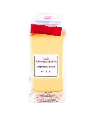 Saint Germain Des Pres-Stephanie De Bruijn samples & decants -Scent Split