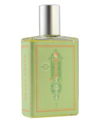 Saint Julep-Imaginary Authors samples & decants -Scent Split