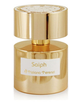 Saiph-Tiziana Terenzi samples & decants -Scent Split