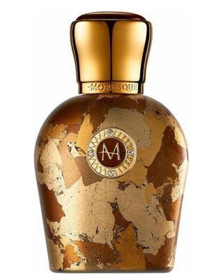 Sandal Granada-Moresque samples & decants -Scent Split