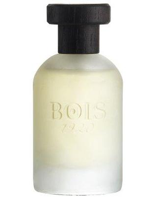 Sandalo e The-Bois 1920 samples & decants -Scent Split