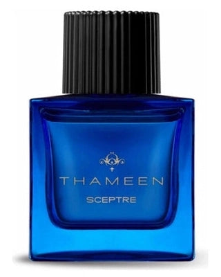 Sceptre-Thameen samples & decants -Scent Split