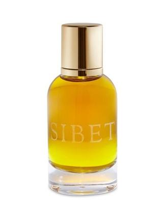 Sibet-Slumberhouse samples & decants -Scent Split