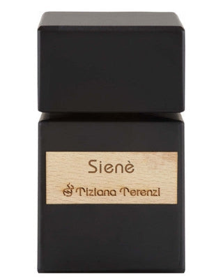 Siene-Tiziana Terenzi samples & decants -Scent Split