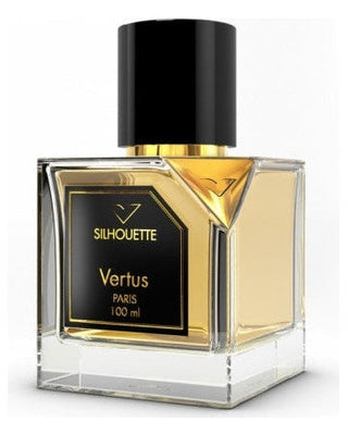 Silhouette-Vertus samples & decants -Scent Split