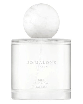 Silk Blossom Cologne-Jo Malone samples & decants -Scent Split