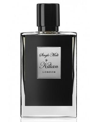 Single Malt (London City Exclusive)-By Kilian samples & decants -Scent Split