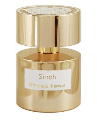 Sirrah-Tiziana Terenzi samples & decants -Scent Split