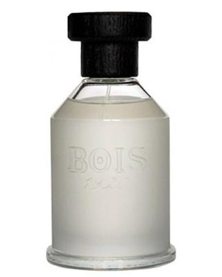 Sopra Il Mare-Bois 1920 samples & decants -Scent Split