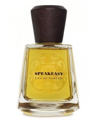 Speakeasy-Frapin samples & decants -Scent Split