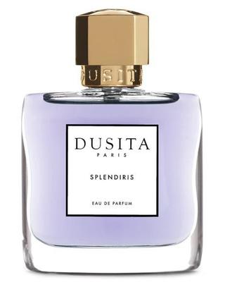 Splendiris-Dusita samples & decants -Scent Split