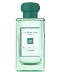 Star Magnolia Sample Decants by Jo Malone Scent Split