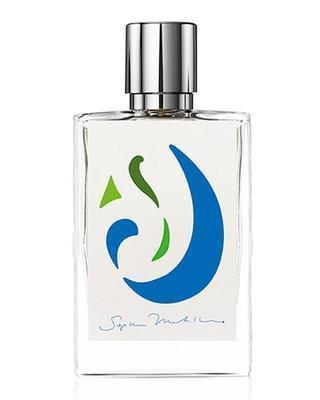 Straight to Heaven, Splash of Lemon-By Kilian samples & decants -Scent Split