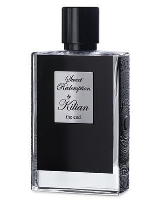 Sweet Redemption-By Kilian samples & decants -Scent Split