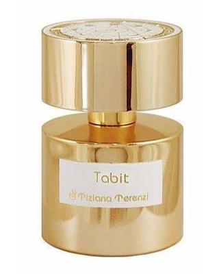 Tabit-Tiziana Terenzi samples & decants -Scent Split