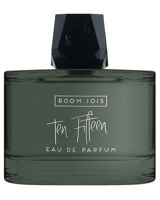 Ten Fifteen-Room 1015 samples & decants -Scent Split