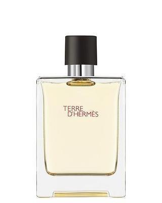 Terre d’Hermes EDT-Hermes samples & decants -Scent Split