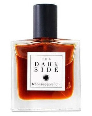 The Dark Side-Francesca Bianchi samples & decants -Scent Split