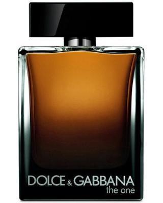 Dolce shops and gabbana the one edt