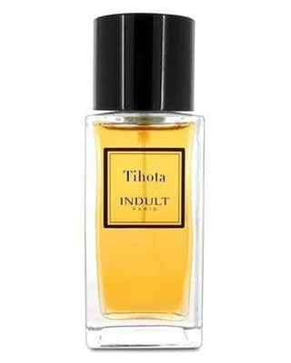 Tihota-Indult samples & decants -Scent Split