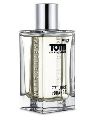 Tom Of Finland-Etat Libre d'Orange samples & decants -Scent Split