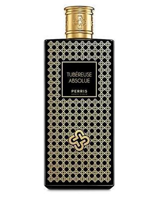 Tubereuse Absolue-Perris Monte Carlo samples & decants -Scent Split