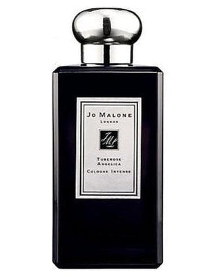 Tuberose Angelica-Jo Malone samples & decants -Scent Split