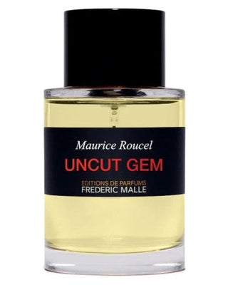 Uncut Gem-Frederic Malle samples & decants -Scent Split