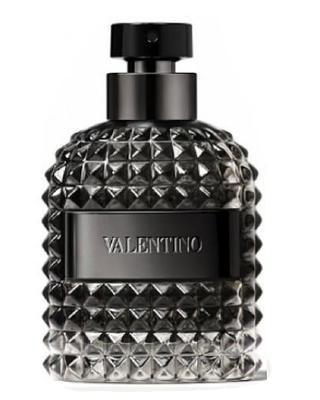 Uomo Intense-Valentino samples & decants -Scent Split